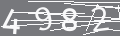 capsa
